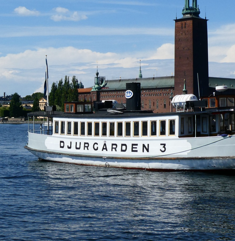 Skeppsholmsgruppen utökar sitt erbjudande med klassiska ångbåtsupplevelser – med mat, bar och sjöromantik 3 Skarmavbild 2025 06 03 kl. 11.50.23 Skeppsholmsgruppen utökar sitt erbjudande med klassiska ångbåtsupplevelser – med mat, bar och sjöromantik