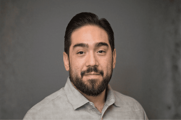 Francisco Hernandez Lara 