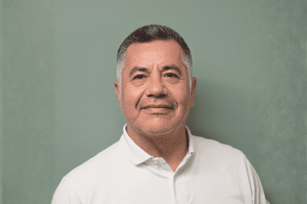 German Castellanos Ortega